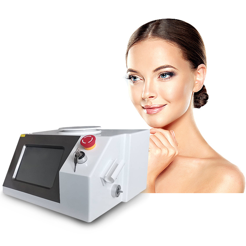 2024 best clinic liposuction machine 980 nm 1470 fiber diode laser weight loss body slimming machine shaping device machine