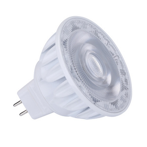 50W Halogen Bulb Replacement LED MR16 12 Volt 5W Warm White 3000K Led Spot Light