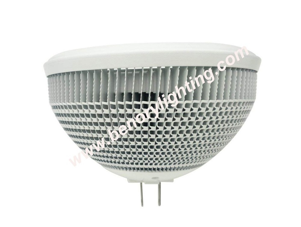 Led 40W GX16D Lamp Par 56 Led Spotlight Replace 300W Par56 Halogen Bulbs