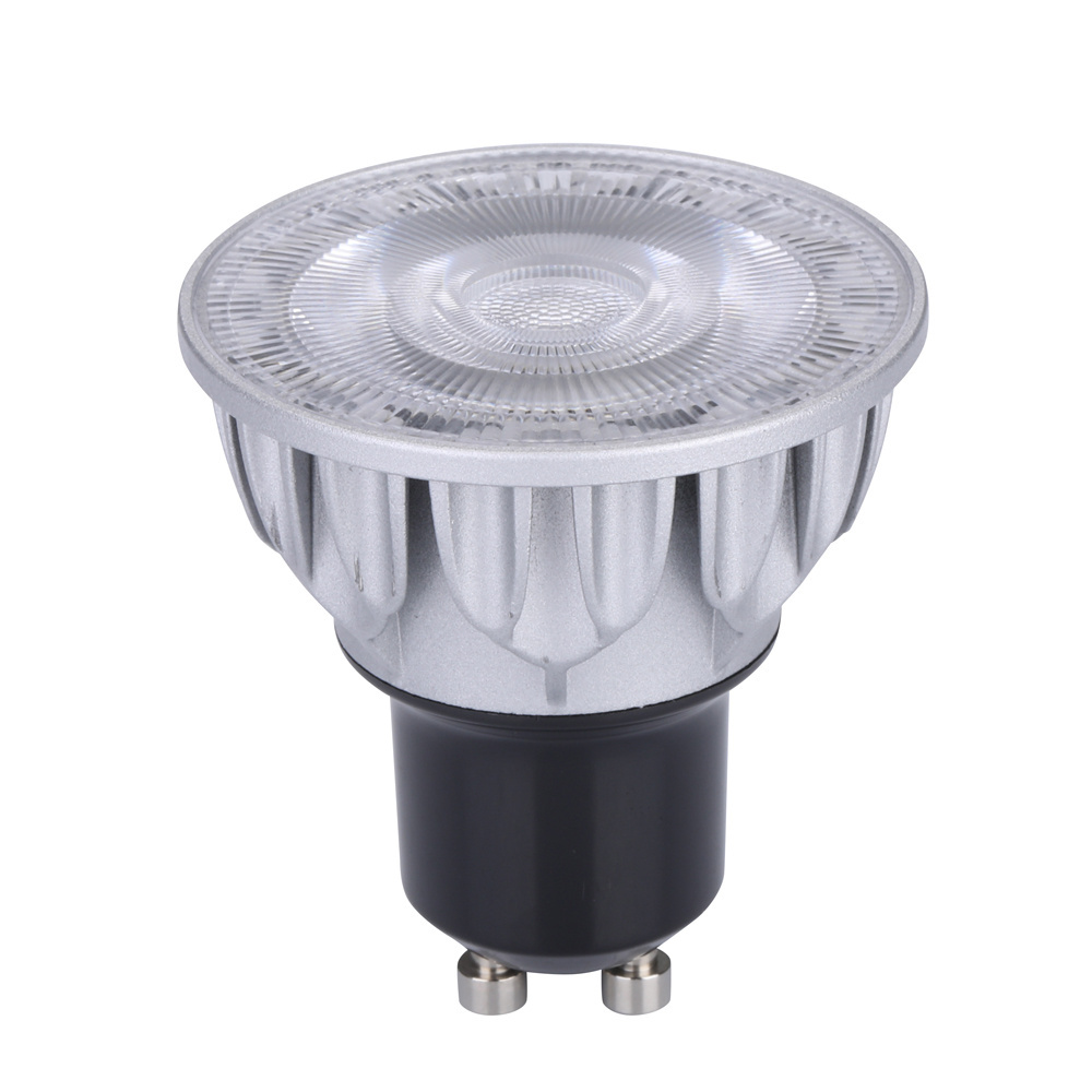 50W Halogen Bulb Replacement LED MR16 12 Volt 5W Warm White 3000K Led Spot Light