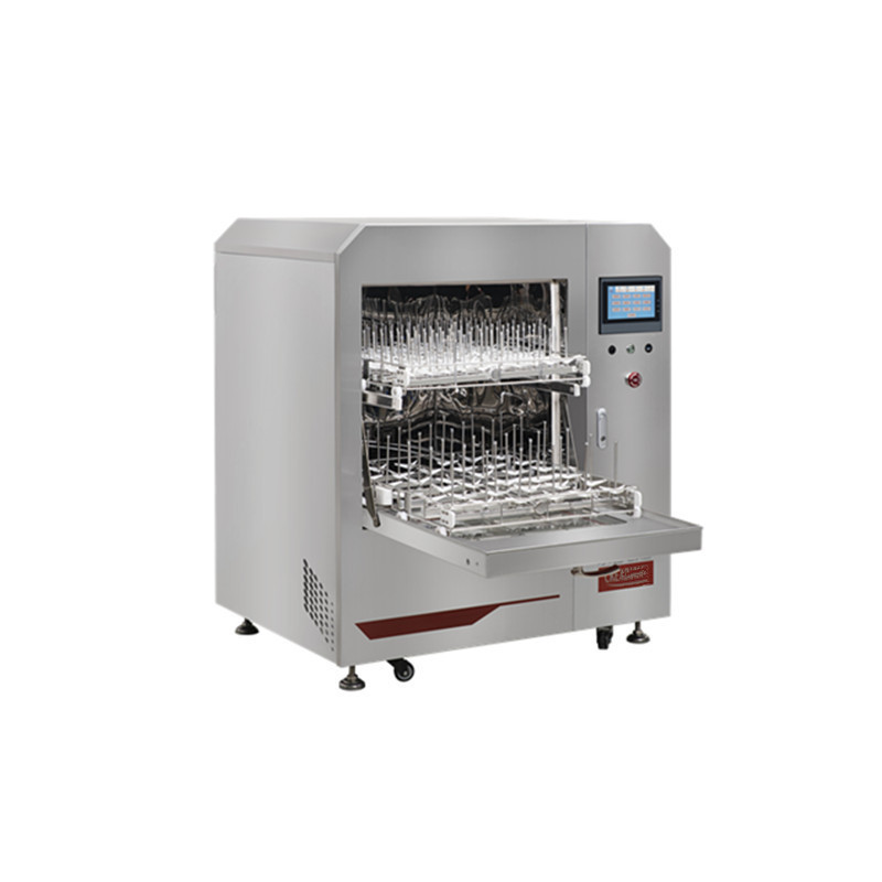 Benovor 200L Laboratory Glassware Washer for Washing Volumetric Flask