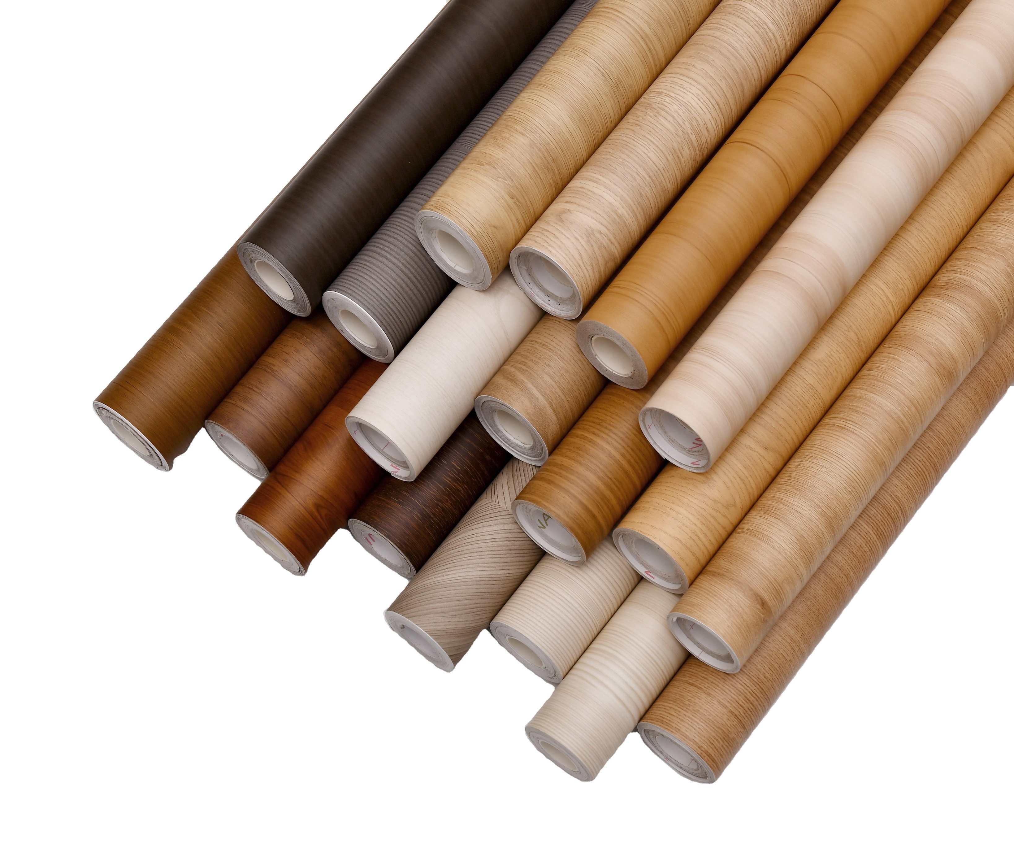 modern vinyl  tile peel and stick design  thick wallpaper rolls