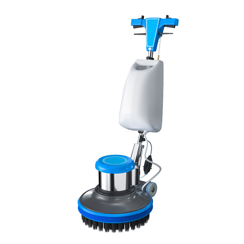 Carpet cleaning machine hotel household factory airport floor scrubber marble floor scrubber