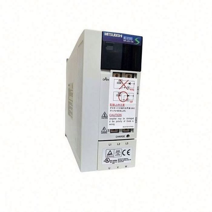 100% New japan positioning module FX2N-10PG  I/O Module In Stock For Mitsubishi