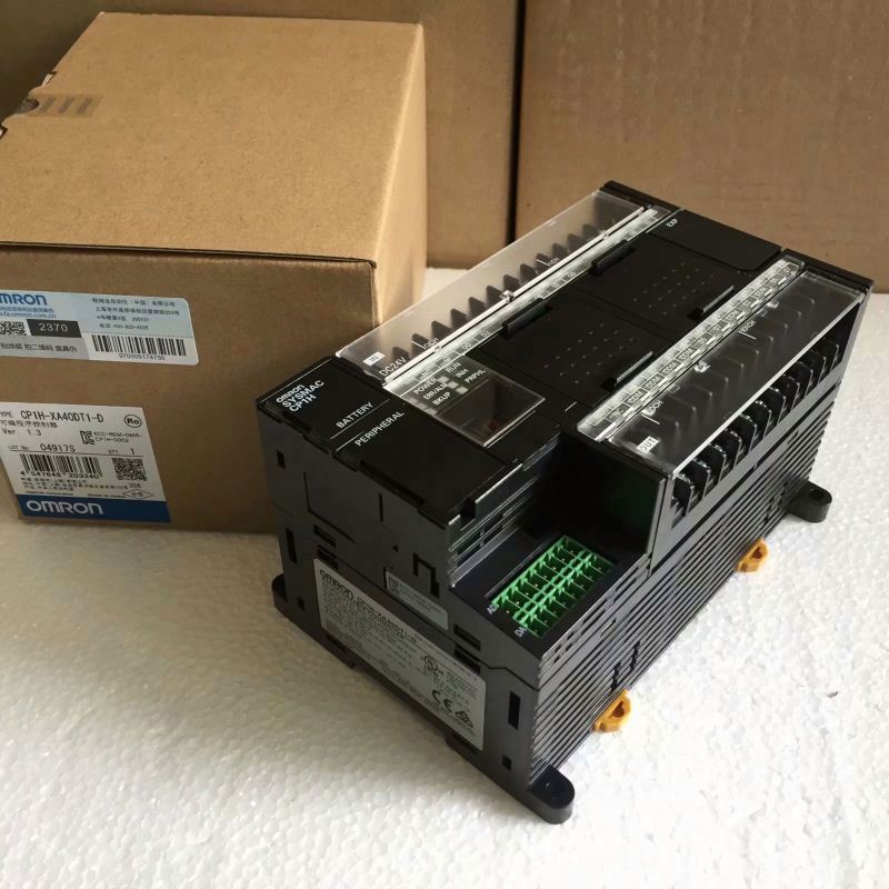 100% New japan positioning module FX2N-10PG  I/O Module In Stock For Mitsubishi