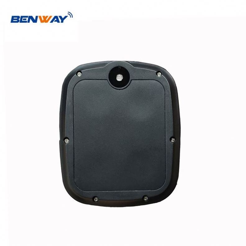 2023 Hot Sale Good Price Vehicle Trackers 4G Sim Card