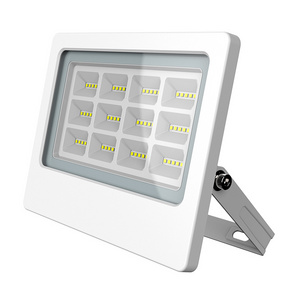 2023 CE Certification IP65 Led Outdoor Flood Light 50w 100w 150w 200w  Led Floodlight