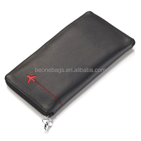 Wallet Aluminum Sale Customized Logo Men Business Credit Magsafing Card Holder with Money Clip