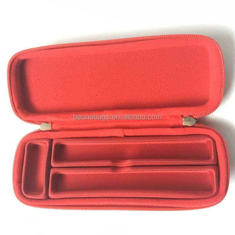 EVA insulin diabetic carry cooler case for travel