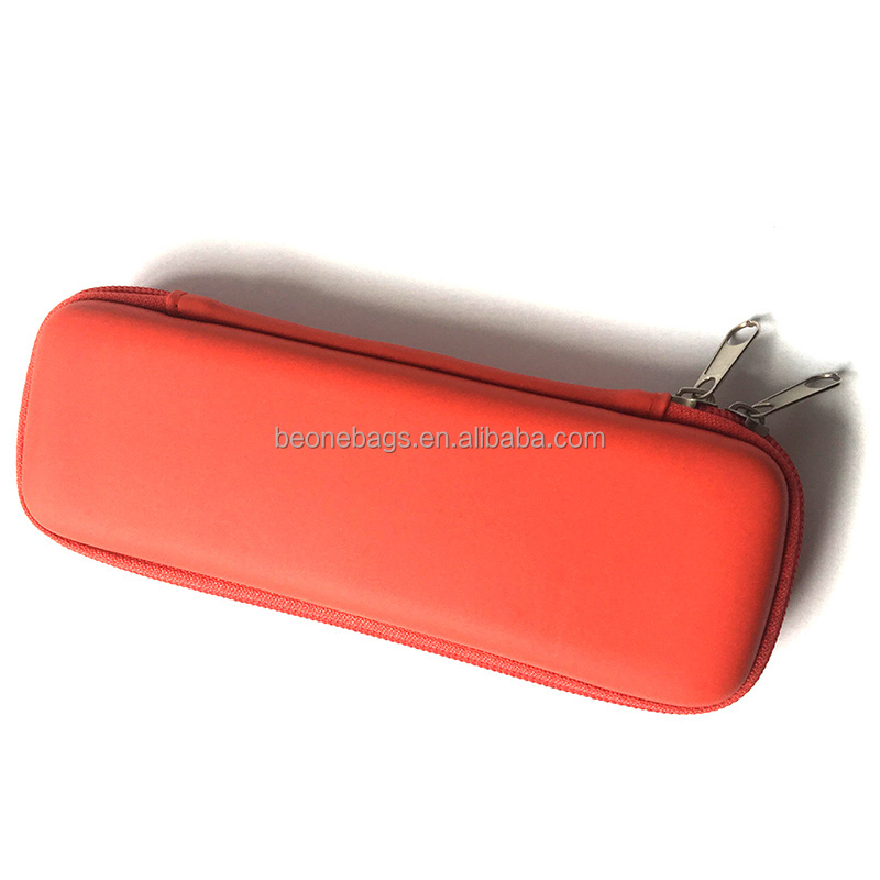 EVA insulin diabetic carry cooler case for travel