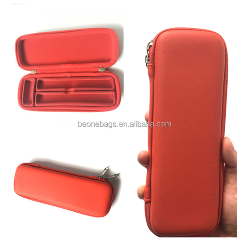 EVA insulin diabetic carry cooler case for travel