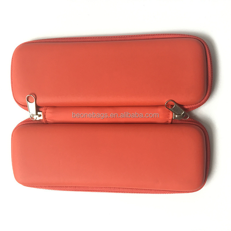 EVA insulin diabetic carry cooler case for travel