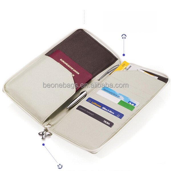 Wallet Aluminum Sale Customized Logo Men Business Credit Magsafing Card Holder with Money Clip