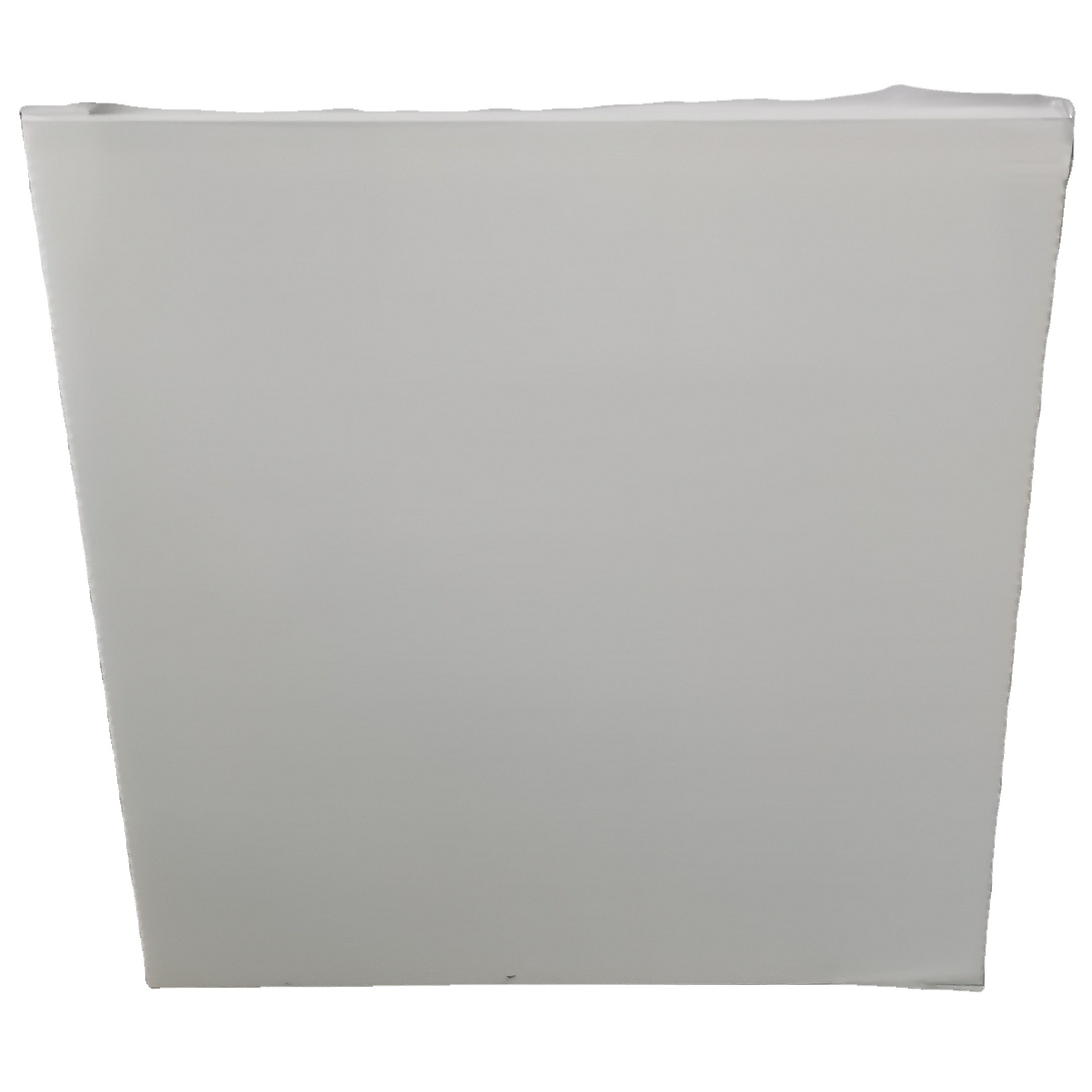 HOT POPULAR Drop In Decorative Ceiling Tiles PVC ceiling panel