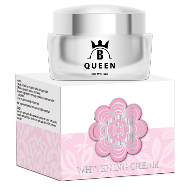 28 days Effective Best skin whitening cream in Dubai papaya skin whitening cream