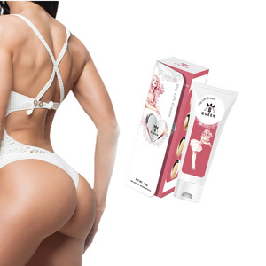 Pretty Privates Butt Enlargement Cream Body Shape Cream Butt Injections Enlargement Cream