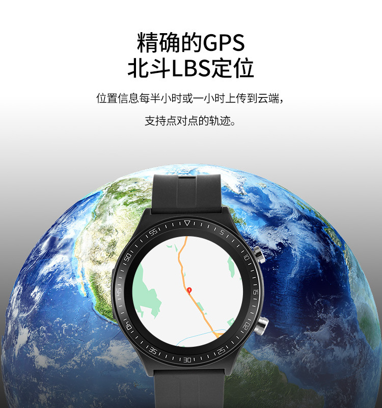 Reloj Smartwatch 2021 Free Shipping Ce Rohs Ecg Oem Logo Best Sim Card Bt Calling Dial Mobile Phone Series 6 Round Smart Watch