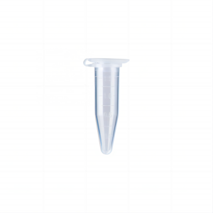 Factory polypropylene laboratory medical plastic conical test tube micro  1.5ml microcentrifuge tubes