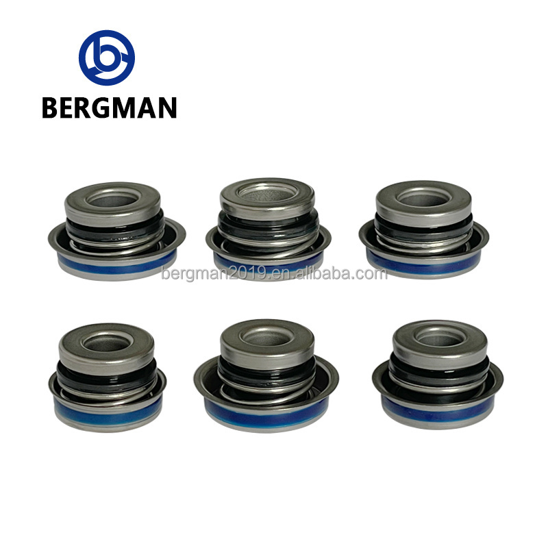 FB-12 16 19 20 25mm spot high-quality car and motorcycle water pump water pump water seal mechanical seal