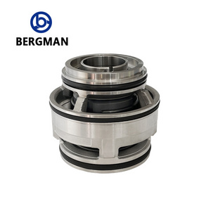 Spot for  submersible sewage pump GLF-43mm cartridge cartridge mechanical seal 96952242