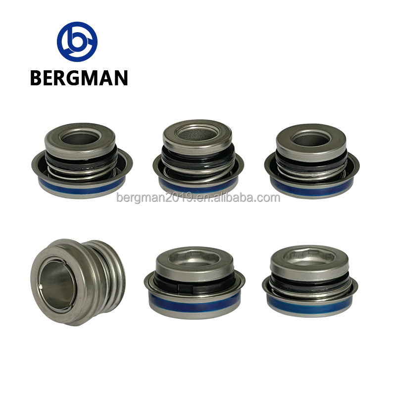 FB-12 16 19 20 25mm spot high-quality car and motorcycle water pump water pump water seal mechanical seal