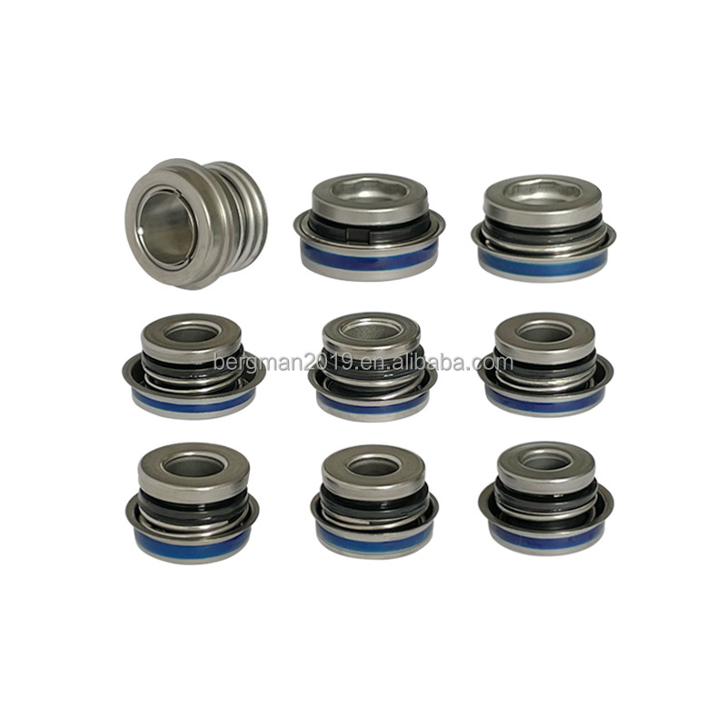 FB-12 16 19 20 25mm spot high-quality car and motorcycle water pump water pump water seal mechanical seal