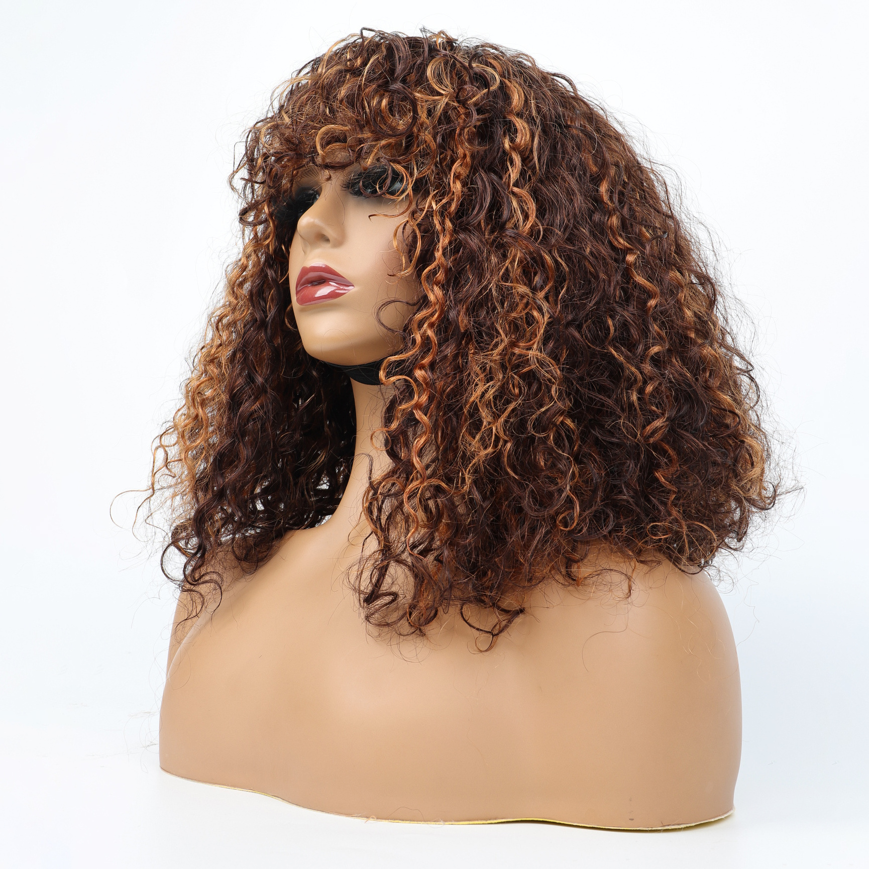 Cheap wholesale price Brazilian Remy Wig For Black Women Wholesale Transparent 13*4 Short Straight Lace Front Bob Human Hair Wig