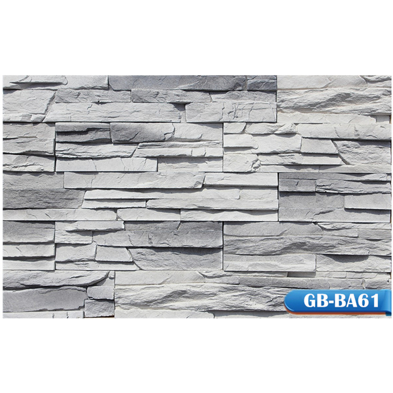 Berich GB-BA61 Hot Sales veneer china exterior wall stone with best quality