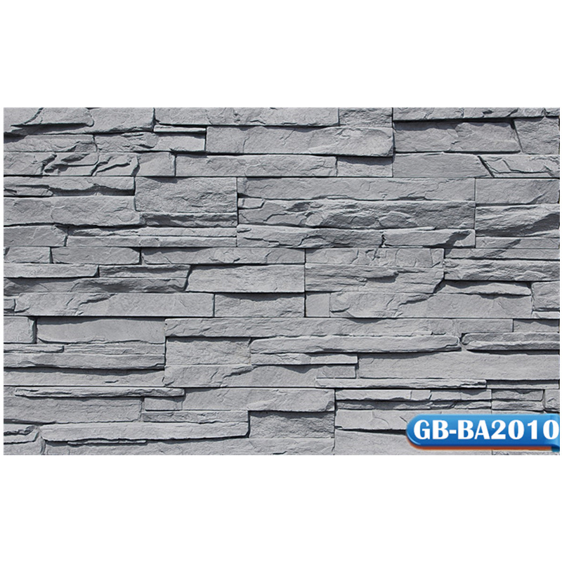 Berich GB-BA61 Hot Sales veneer china exterior wall stone with best quality