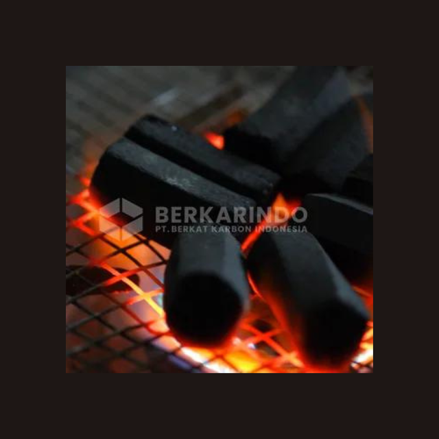 Best Quality 100% Organic Product From Indonesia BBQ Charcoal For Outdoor Barbecue Cheapest Price Wholesale