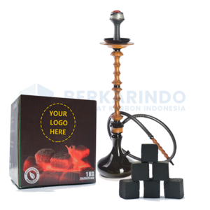 hookah pen hoka lighters & smoking accessories shisha hookah set