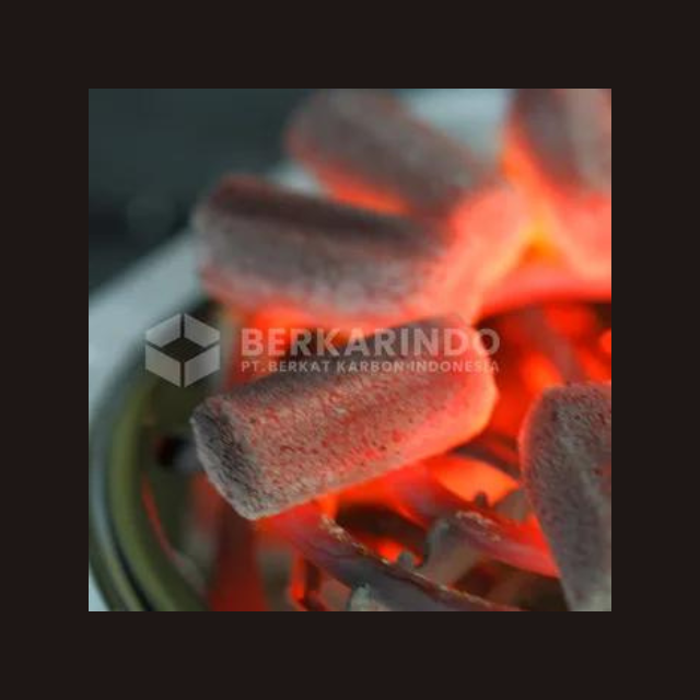 Best Quality 100% Organic Product From Indonesia BBQ Charcoal For Outdoor Barbecue Cheapest Price Wholesale