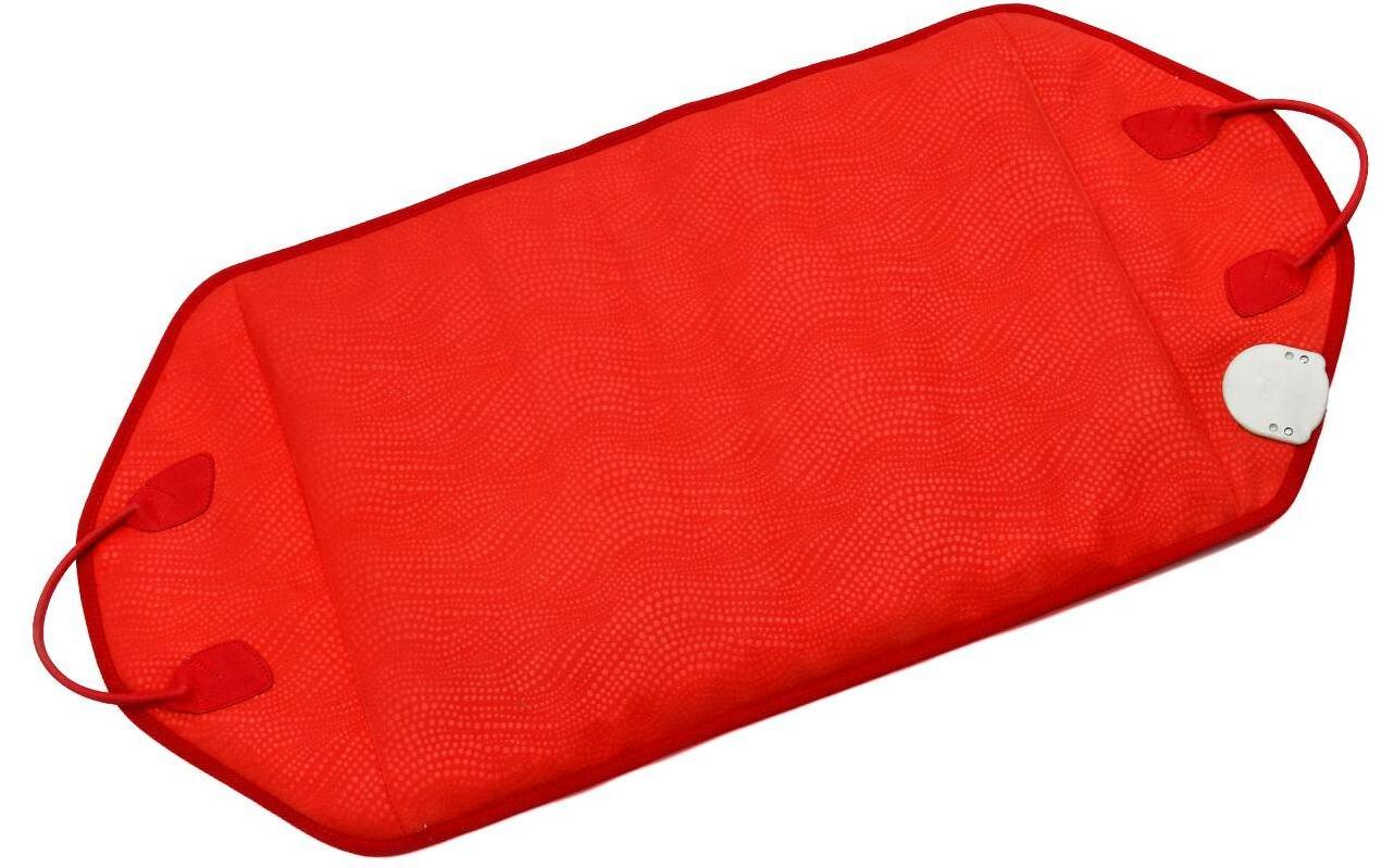 heat treatment korea health jade stone heating mat