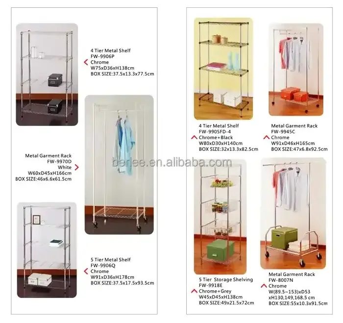 Wholesale Black 3 Tier Corner Metal Shelf Bathroom Storage Racks Shelving Units With  Bsci Certification