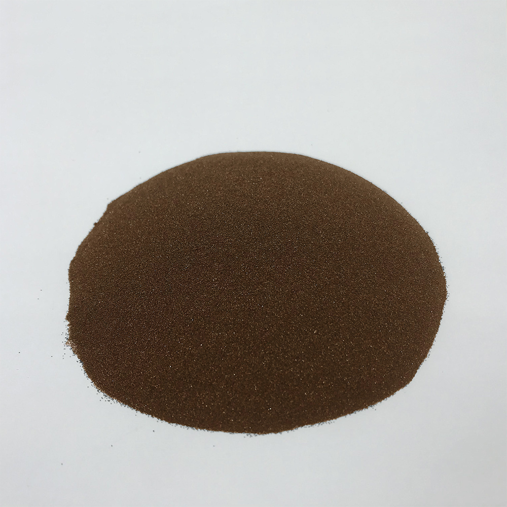 DL-7800 High Grinding Efficiency of CBN Powder for Processing with Vitrified Bond