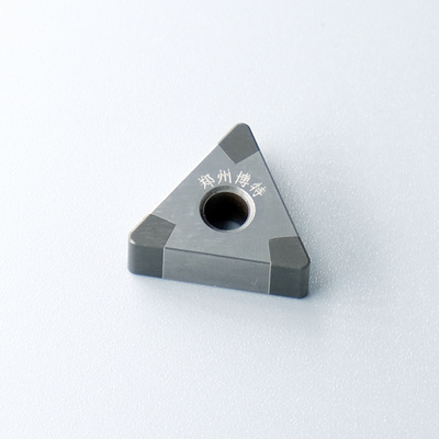 Hot Sale CNC  tip CBN Insert TNGA160408 for Turning Tools