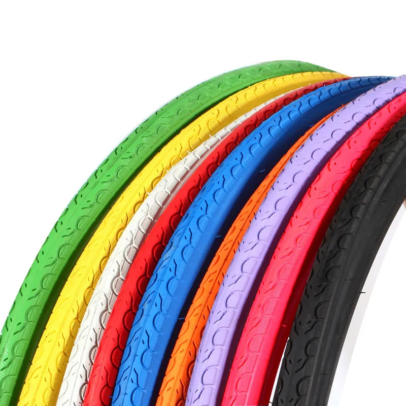 Bike Tires Wholesale 700 700x28C Factory Direct Supply Pneumatic Per Bicicletta Road Bicycle Airless Tyres Solid Tire