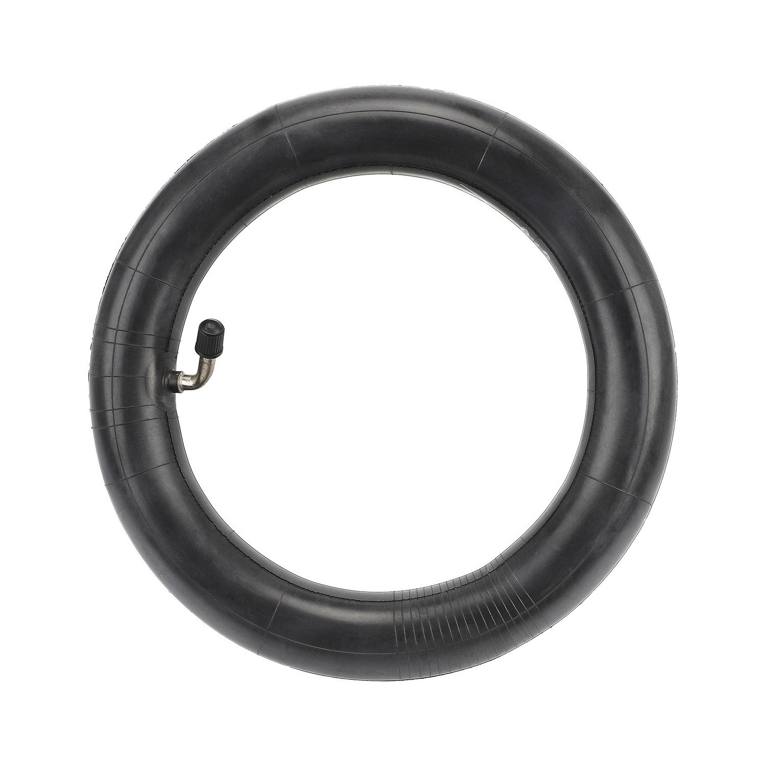 8 1/2X2 Inner Tube Camera Durable Tire for Xiaomi Mijia M365 Scooter Modified Tires