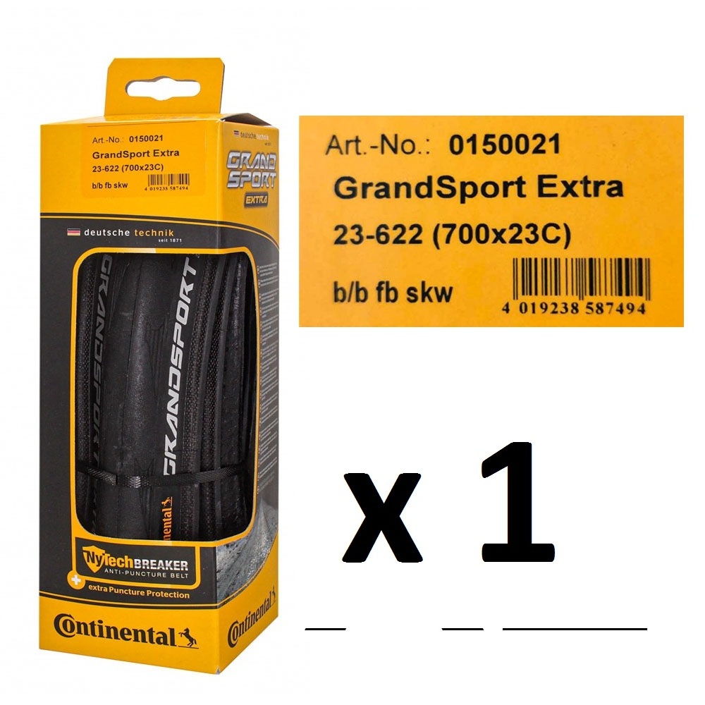 CONTINENTAL ULTRA SPORT II III700*23/25C 28c Original For GRAND Sport RACE Road Bike Tire Foldable Bicycle Tyres