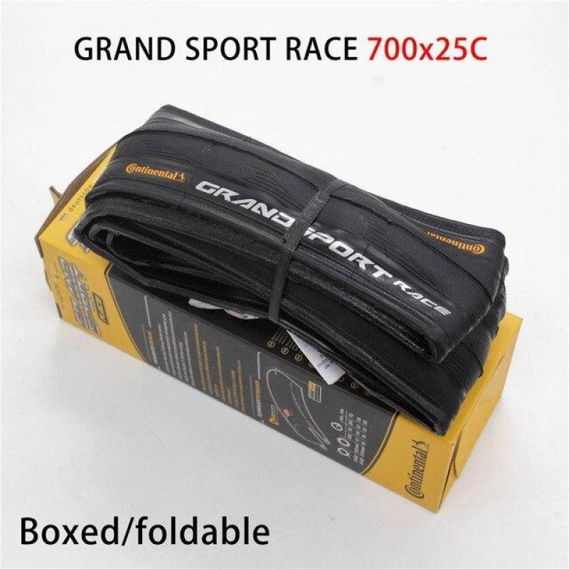 CONTINENTAL ULTRA SPORT II III700*23/25C 28c Original For GRAND Sport RACE Road Bike Tire Foldable Bicycle Tyres