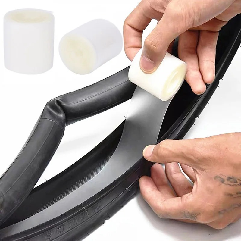 Bicycle Puncture Proof Belt 26