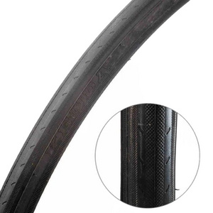 K191 road bike dead flying tires road tire 700*23C