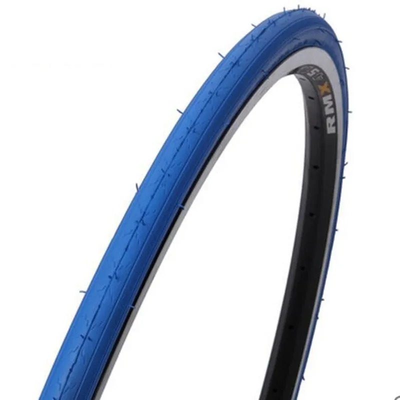 700c * 25 C Tire Road Bike Tyre  Fixed Gear Tire Bicycle Parts K152