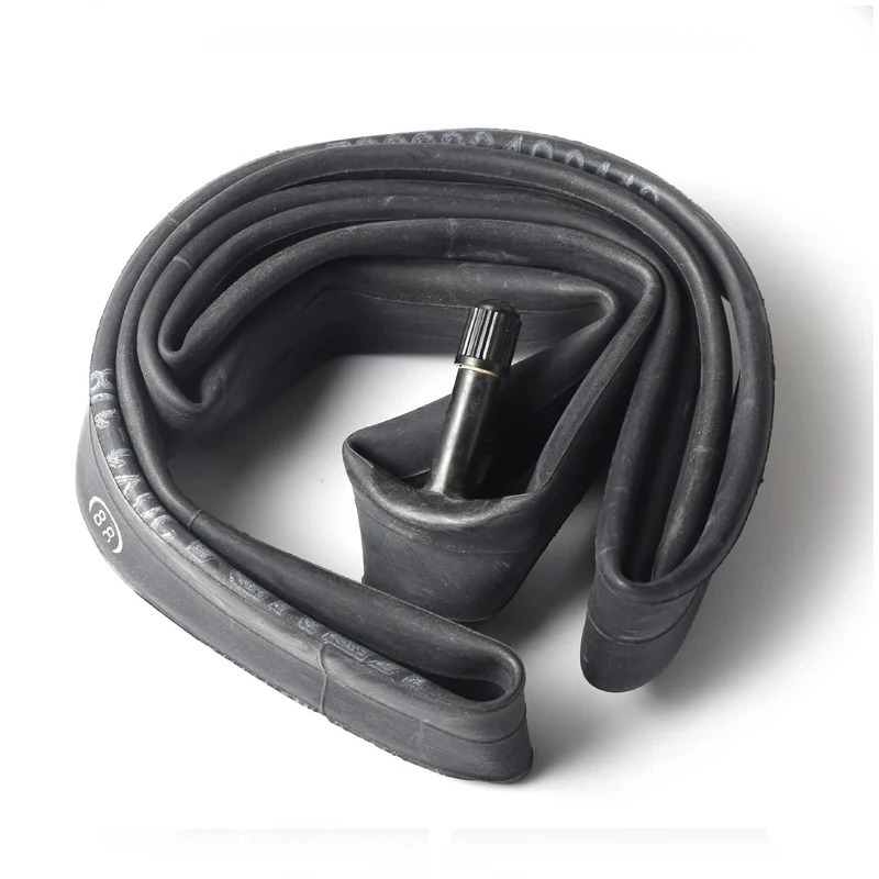 Bicycle Inner Tube 20 Inches 20x1.25/1.5 20x1.5/1.75 20x1.75/2.125 AV/FV Butyl Rubber MTB Road Bike Tyre Bicycle Parts