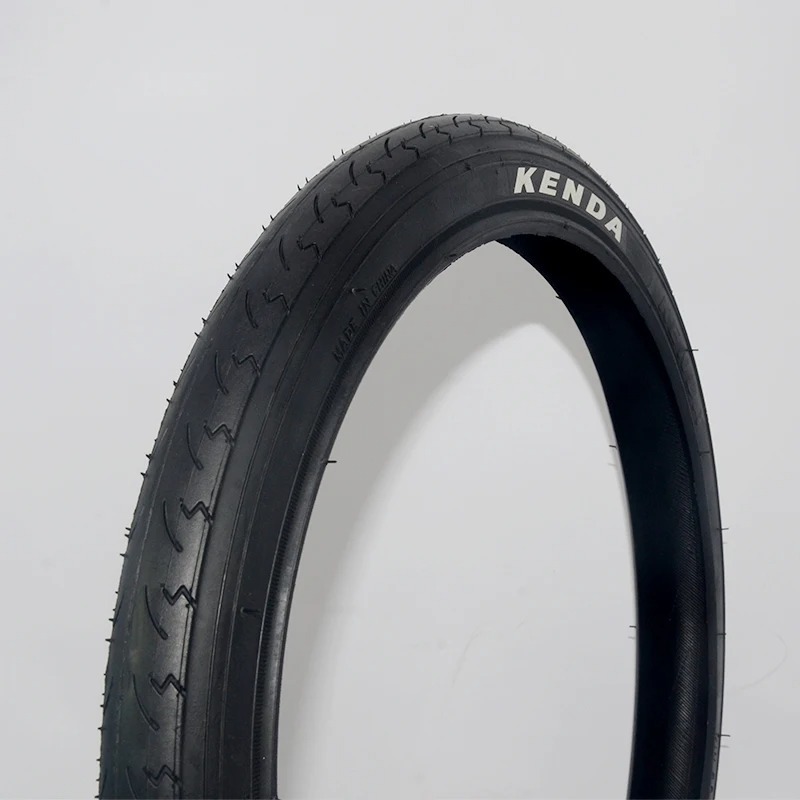 Mountain Bicycle External Tire K177 BMX Road Bike tires tyre size 14/16*1.2 700*23C Bicycle accessories