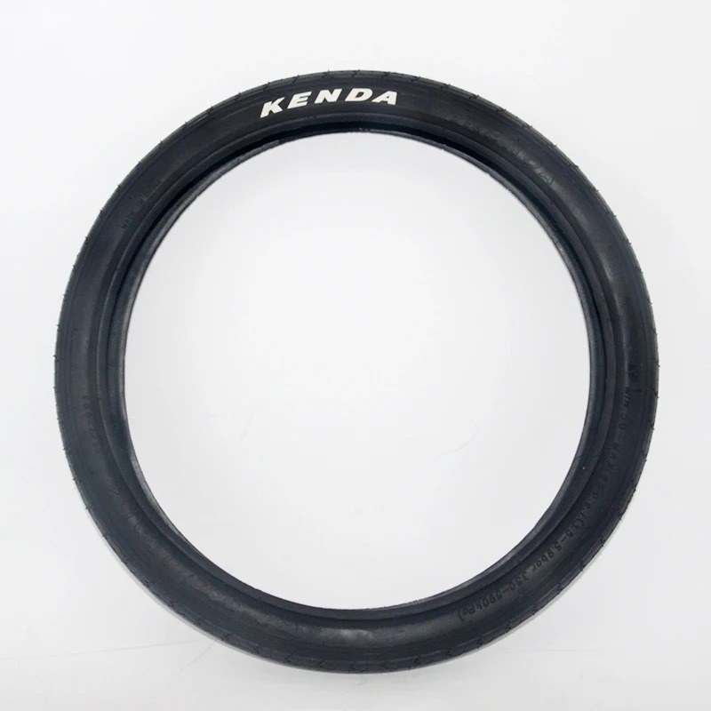 Mountain Bicycle External Tire K177 BMX Road Bike tires tyre size 14/16*1.2 700*23C Bicycle accessories