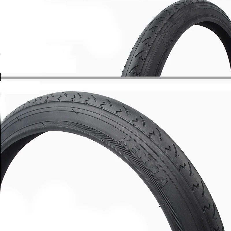 Mountain Bicycle External Tire K177 BMX Road Bike tires tyre size 14/16*1.2 700*23C Bicycle accessories