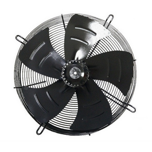 2/5/30/32 inch commercial chemical resistant exhaust fan