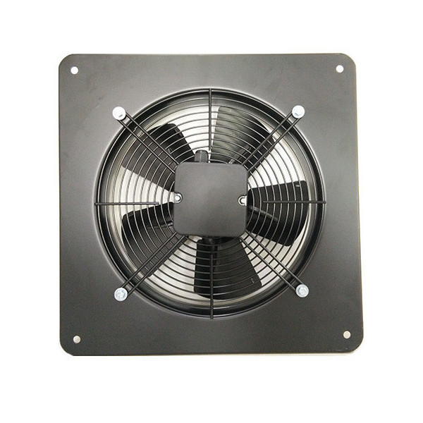 2/5/30/32 inch commercial chemical resistant exhaust fan