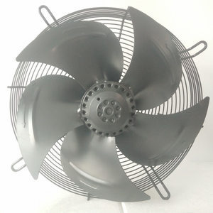 220v Industrial Roof Axial Exhaust Fan 350mm Air Extractor Electric Ventilation Fans Cast/Steel Iron Restaurant Cooling OEM/ODM